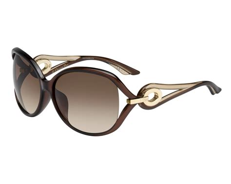 dior lunette de soleil|Lunettes de soleil DIOR Femme .